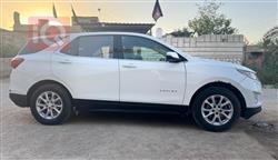 شيفروليه إكوينوكس